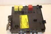 Sicherungskasten 519111207 Saab 9-3 II Cabriolet (YS3F) Cabrio 2.8 V6 24V Turbo (B284L) 2006-04
