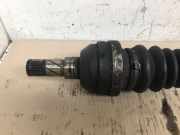 Antriebswelle Rechts Vorne Daewoo / Chevrolet Lanos (TA/TF08/48/86) Schrägheck 1.5 (A15SMS) 1998-06