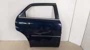 Tür Rechts Hinten 68056514AB Chrysler 300 C Limousine 3.5 V6 24V (EGG) 2005-11