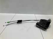 Türschloss Stangen Rechts Vorne B000961880 Toyota Aygo (B40) Schrägheck 1.0 12V VVT-i (1KR-FE) 2018-08