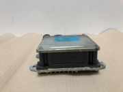 Steuergerät Servolenkung 9652024280 Citroën C2 (JM) Schrägheck 3-drs 1.4 (TU3JP(KFV)) 2005-02