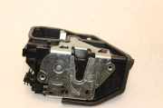 Türschloss Stangen Rechts Hinten 51227229460 BMW 3 serie Gran Turismo (F34) Schrägheck 320i 2.0 16V (N20-B20B) 2014-04