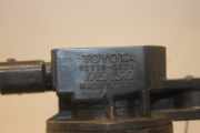 Stift Zündspule 9091902240 Toyota iQ Schrägheck 1.0 12V VVT-i (1KR-FE) 2010-10