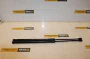 Gasdruckfedern Set Hinten 5G6827550 Volkswagen Golf VII (AUA) Schrägheck 2.0 TDI 16V (CRBC) 2013 CRBC