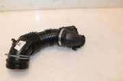 Luftansaugrohr 5Q0129635 Volkswagen Touran (5T1) Großraumlimousine 1.6 TDI SCR BlueMotion Technology (DGDA) 2018 DGDA