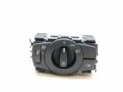 Lichtschalter 6932795 BMW 3 serie (E90) Limousine 320d 16V (N47-D20C) 2005-09
