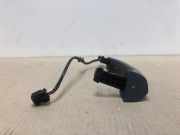 Handgriff 82651N7100 Hyundai Tucson (NX) SUV 1.6 T-GDI HEV (G4FT) 2023