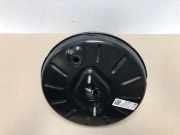 Bremskraftverstärker ABS 5QH614105D Volkswagen Touran (5T1) Großraumlimousine 1.0 TSI (DKRB) 2019-07 DKRB