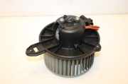 Heizgebläse Motor 4B1820021B Audi A6 Avant (C5) Kombi 2.4 V6 30V (ARJ) 2002-01