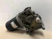 Scheibenwischermotor Vorne 404638 Peugeot 307 SW (3H) Kombi 2.0 HDi 110 FAP (DW10ATED(RHS)) 2003-08