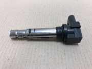 Stift Zündspule 036905715F Volkswagen Touran (1T3) Großraumlimousine 1.4 16V TSI EcoFuel (CDGA(Euro 5)) 2011-11 CDGA(Euro 5)