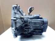 Getriebe Manuell Daihatsu Gran Move Großraumlimousine 1.6 16V (HD-EP) 2002-07
