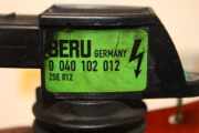 Stift Z?ndspule 0040102012 Porsche Cayenne (9PA) SUV 4.5 S V8 32V (M48.00) 2006-03