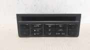 Bedienung Heizung A069423 Saab 9-5 Estate (YS3E) Kombi 2.0t 16V (B205E) 2002-07