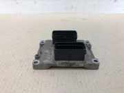 Motorsteuergerät 0261207086 Fiat Stilo (192A/B) Schrägheck 1.2 16V (188.A.5000) 2002-12