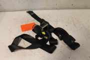 Sicherheitsgurt Links Vorne 33003479 Mercedes-Benz ML I (163) SUV 320 3.2 V6 18V (M112.942) 2001-04
