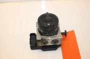 Abs Pumpe ABS 2K56T437A0 Kia Carnival 2 (FIB/FLD) Großraumlimousine 2.5 V6 24V (GV6) 2004-03