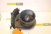 Heizgebläse Motor Volkswagen Polo III (6N1) Schrägheck 1.6i 75 (AHS) 1997-03 AHS