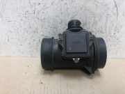 Luftmengenmesser 5WK90071730033 BMW 3 serie (E36/4) Limousine 320i 24V (M50-B20(206S1)) 1996-10