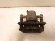 Bremssattel Rechts Hinten ABS Toyota Avensis (T25/B1B) Limousine 2.0 16V D-4D 115 (1CD-FTV) 2003-11