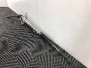 Lenkgetriebe 34007479 Rover 200 (RF) Schrägheck 214 Si 1.4 16V (14K4F) 2000-01