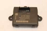 Steuergerät Verscheidenes C 31343872 Volvo V40 (MV) Schrägheck 5-drs 1.5 T3 16V Geartronic (B4154T4(Euro 6b)) 2013-12