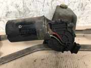 Scheibenwischermotor 3397020446 Peugeot 206 (2A/C/H/J/S) Schrägheck 2.0 GTI 16V (EW10J4(RFN)) 2000-11