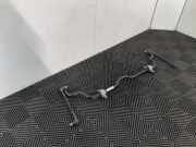 Stabilisatorstange Vorne A2473200511 Mercedes-Benz A (177.0) Schrägheck 2.0 A-220 Turbo 16V (M260.920) 2020-07