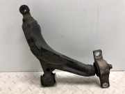 Querlenker Links Vorne Unten 4864053020 Lexus IS (E2) Limousine 220d 16V (2AD-FHV) 2006-03