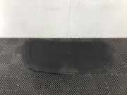 Motorhaubendämmung 1T0863831F Volkswagen Touran (1T3) Großraumlimousine 2.0 TDI 16V 140 (CFHC(Euro 5)) 2012-07 CFHC(Euro 5)