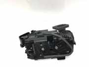 Türschloss Stangen Rechts Hinten 5TA839016K Volkswagen Golf VIII (CD1) Schrägheck 1.0 TSI 12V (DLAA) 2020 DLAA