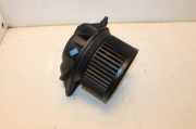 Heizgebläse Motor 6441K9 Peugeot 406 Break (8E/F) Kombi 2.0 HDi 90 (DW10TD(RHY)) 2002-04