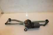 Scheibenwischermotor 0390241712 BMW 3 serie (E46/4) Limousine 316i 16V (N46-B18A) 2003-01