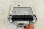 Motorsteuergerät 0281010267 Opel Astra G Caravan (F35) Kombi 2.0 DTi 16V (Y20DTH(Euro 3)) 2001-03