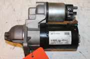 Anlasser 0001107522 Opel Astra J (PD5/PE5) Limousine 1.4 Turbo 16V (B14NET(Euro 6)) 2013-04