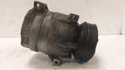 Klima Pumpe 8200795534 Opel Movano (4A1; 4A2; 4B2; 4B3; 4C2; 4C3) Van 2.5 CDTI 16V DPF (G9U-650) 2007-08