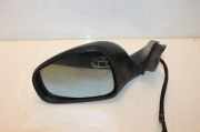 Außenspiegel Links Alfa Romeo 159 Sportwagon (939BX) Kombi 1.8 MPI 16V (939.A.4000) 2006-09