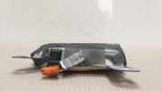 Airbag Tür Rechts Vorne 348254062037 BMW 5 serie Touring (E39) Kombi 520i 24V (M52-B20(206S4)) 1998-03