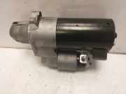 Anlasser A2769064400 Mercedes-Benz C Estate (S205) Kombi C-450 AMG Sport 3.0 V6 24V Turbo 4-Matic (M276.823(Euro 6)) 2015