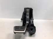 Bremspedal ABS 5Q1723143B Volkswagen Golf VIII (CD1) Schrägheck 2.0 GTI 16V (DRNA) 2021-01 DRNA