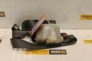 Sicherheitsgurt Rechts Vorne 90502A020 Mitsubishi L-400 Bus 2.5 TD (4D56T) 2001-02