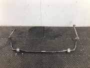 Stabilisatorstange Vorne 2Q0411303M Volkswagen Polo VI (AW1) Schrägheck 5-drs 1.0 TSI 12V (DLAA) 2023-03 DLAA