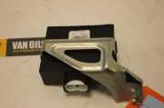 Steuergerät Zentralverriegelung 897400H011 Toyota Aygo (B10) Schrägheck 1.0 12V VVT-i (1KR-FE) 2011-09