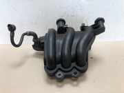 Ansaugkrümmer 5WS02530 Volkswagen Polo IV (9N1/2/3) Schrägheck 1.2 (BMD) 2003-10 BMD
