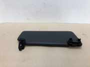 Sonnenblende A0998210011 Mercedes-Benz B (W247) Schrägheck 2.0 B-200d (OM654.920) 2022-04
