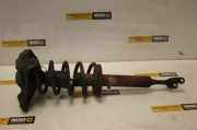 Federbein Links Vorne Volkswagen Passat Variant (3B5) Kombi 1.9 TDI 115 (ATJ) 2001 ATJ