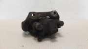 Bremssattel Rechts Hinten Volvo V70 (SW) Kombi 2.4 20V 140 (B5244S2) 2000-07