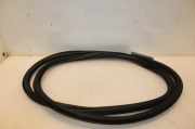 Türgummis Links Hinten 5E9867367 Skoda Octavia Kombi (5EAC) Kombi 5-drs 1.6 TDI Greenline 16V (DBKA) 2014-06