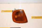 Blinker Rechts Volkswagen Caddy II (9K9A) Van 1.9 TDI (ALH) 2003-10 ALH
