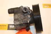 Servolenkung Pumpe 8200100082 Nissan Primera Traveller (W12) Kombi 1.9 dCi (F9Q) 2004-08